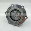 03603078 pressure valve Gardner Denver Atlas Air screw Compressor Spare Parts Factory Supply
