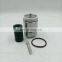 Sullair 250018-456 minimum pressure valve kit air compressor spare parts high quality 250018456