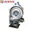 turbocharger VA250041 VX29 241001690C 24100-1690C  24100-1690B-C 7T-544 VE250094 For Hino Truck H06CT turbo