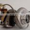 turbocharger S200G TC-5365 TC-1676 TC-2190 9021173098  9020571676 for TAD722VE  BF6M1013FC engine