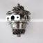 TD05-16g turbocharger type turbo cartridge  49178-06310 49178-06300 14412AA092 14412AA091 for Subaru Impreza