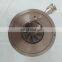 Turbo cartridge GT1749V 28200-4A480 for Hyundai H-1 Starex CRDI 125Kw D4CB 16V 2007