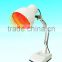 Magnetic Infrared Therapeutic XingFeng TDP Lamp for Curing Diseases