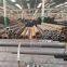 Hongjin 45 # Thick walled Steel Pipe in Stock 45 # Seamless Pipe 45 # Thick walled Seamless Steel Pipe Factory