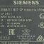 SIEMENS 6GK7343-1EX30-0XE0 Kommunikationsprozessor S7-300