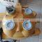Loader transmission Torque CONVERTER ASSY hydraulic torque converter LG933 4110000084 for sale