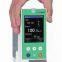 Portable Cheap Price Medical infusion pump Automatic portable Medical Equipment