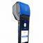 High Quality 5.5 Inch Handheld POS Terminal Mini Small POS Machine for Restaurant