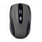 2.4ghz Ergonomic Mice For Laptop PC Mouse USB Wireless Mouse 1200dpi Adjustable Receiver Optical Computer Mouse