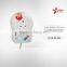 2016 Sollatek AVS 13A under voltage and over voltage protector