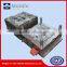 custom mould from good chinese supplier