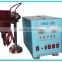 DXKS-350 Electric spark perforator / remove screw machine, remove broken taps, bolts, screws out of work pieces