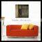 home decor modern abstract oil painting