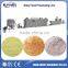 Made in china Nutrition Powder /Baby Rice Powder Snack Food Processing Machinery