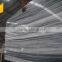 Excellent Quality Polished White Grey Wooden Vein Marble Slabs