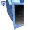 best bimetal abrasive plates Wear parts wear cco liner plate