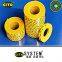 Germany CITO TAPE Patching tape printing material supplier