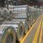 -Fingerprint-resistant galvanized steel coil has a smooth surface, is stain-resistant, and easy to clean, making maintenance more worry-free