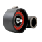 Tensioner Pulley TensionerA For ACURA Parts No.14510P8AA01