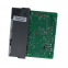 Allen Bradley 1747-L541  SLC 500 SERIES PROCESSOR
