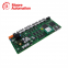 ABB 3BHE028959R0101 PPC902CE101 Fiber Optic Communication Board new