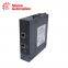 GE IC693CMM321