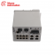 Allen Bradley? 1783-MS10T