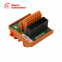 HONEYWELL FC-TSRO-0824 V1.1