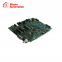 ABB 3BHE014967R0002 UNS2880B-P