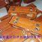 S5 Loom Picker Textile Shuttle Loom Picking Knot S-5 Picker
