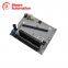 HONEYWELL CC-TAON01 51306519-175