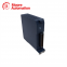 GE IC695PNC001