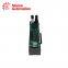 EMERSON	KJ4001X1-NB1 12P3368X012