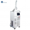 Vaginal Tighten Skin Rejuvenation Medical Surgical Laser Equipment 10600nm Fractional Co2 Laser System