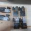 High Quality HAWE 2/2- and 3/2-way Directional Valves BVG3R-G24