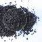 Bulk Supply Apricot Shell Activated Carbon (4-8mm) | High Adsorption & Acid-Washed