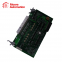 YOKOGAWA AMM32J S1