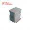 HONEYWELL M7284A1038