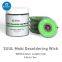 2UUL 2015 Solder Wire Repair Kit