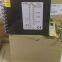 SAMWON ENG  Temperature controller SD96MXRRRN