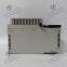Schneider Electric  140CPU67160  hot standby CPU module