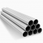 Drill API 5L 304 316L Oil Ms 316 Mild Casing ERW Gi Square Spiral Welded Galvanized Carbon Stainless Copper Nickel Titanium Alloy Seamless Steel Pipe