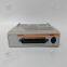 1C31125G02 EMERSON 16 channel digital output module