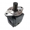 QX QX22 QX42 QX63 QX62 Series QX22-006/22-006R06 QX42-025/32-010R QX52-050/42-025R Hydraulic Pump