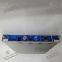 Bently Nevada 138607-01 Transient Data Interface (TDI) Module