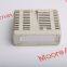 ABB AO820 3BSE008546R