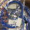 Pepperl+Fuchs Sensor Indutivo NCB4-12GM40-N0-5M em Estoque