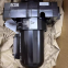 F68C-4GD-AR0, Norgren, Filter, G1/2'-Gewinde
