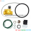 3002604220 1089064116Atlas Service Kits/Packs