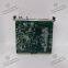 GE VPROH2B IS215VPROH2BC Emergency Turbine Protection Card